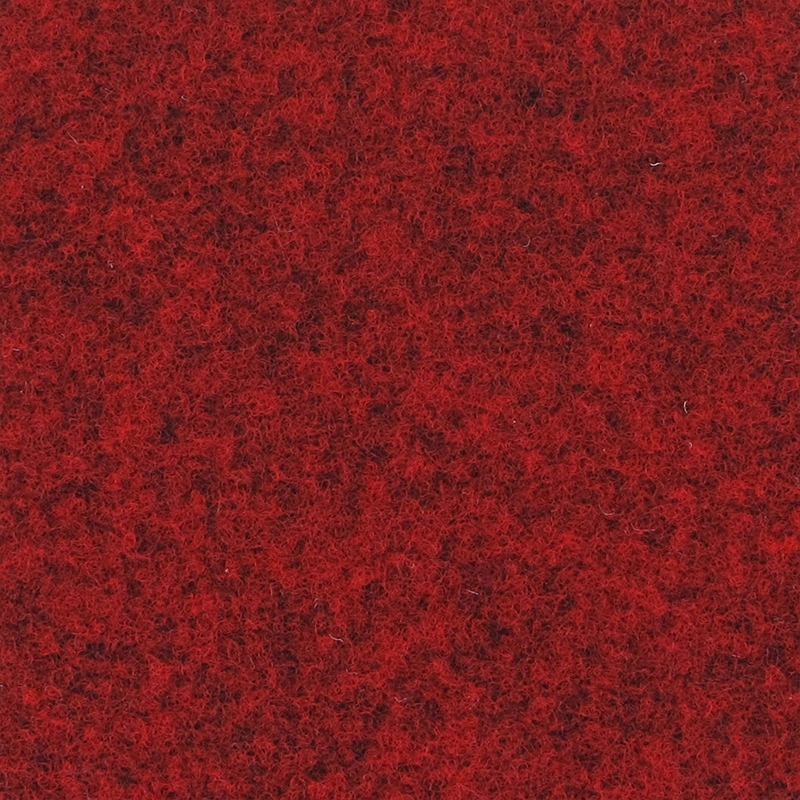 Concord Tile Carpet Tiles Sommer Needlepunch Concord Tile