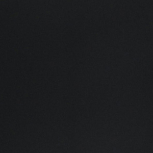 PVC Eventboden Typ EXPOMODA SHINY Farbe Schwarz