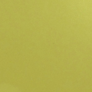 PVC Eventboden Typ EXPOMODA SHINY Farbe Gold