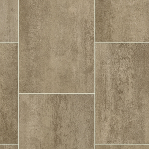 PVC Eventboden Typ EXPOCERAM Farbe Beige