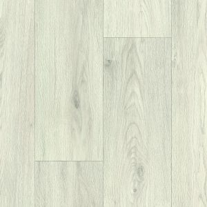 PVC Boden Typ EXPOPREMIUM Design xpopremium 1005 - Light Grey Wood