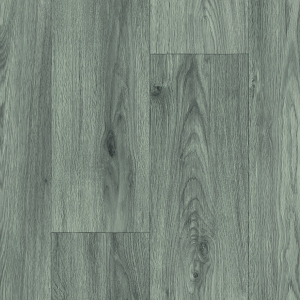 PVC Boden Typ EXPOPREMIUM Design Expopremium 1015 - Grey Wood
