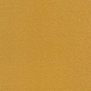 PVC Bodenbelag Typ EXPO TREND Expotrend 1013 - Gold