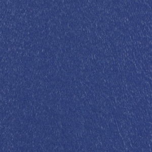 PVC Bodenbelag Typ EXPO TREND Expotrend 1024 - Marine Blue