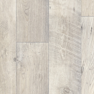 PVC Bodenbelag Typ Expowood 1016 - Vintage Beige