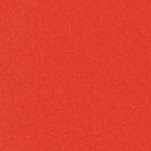 PVC Bodenbelag Typ EXPO TREND Expotrend 1002 - Red