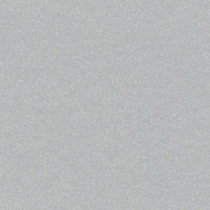 PVC Bodenbelag Typ EXPO TREND Expotrend 1005 - Light Grey
