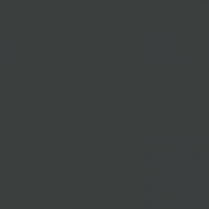 PVC Bodenbelag Typ EXPO TREND Expotrend 1015 - Dark Grey