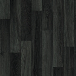 PVC Bodenbelag Typ Expowood 1005 - Anthracite