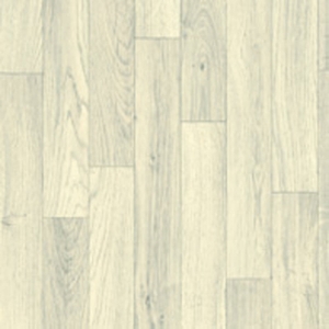 PVC Bodenbelag Typ Expowood 1006 - Cream