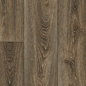 PVC Bodenbelag Typ Expowood 1008 - Brown