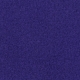 Violet-Pantone 7671C