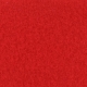 Red-Pantone 1805C