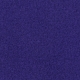 Violet-Pantone 7671C