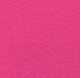 Fushia-Pantone 7424C