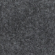 Anthracite-Pantone 425C