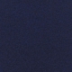 Marine-Pantone 282 C