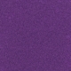 Violet-Pantone 7671C