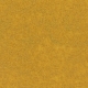 Gold-Pantone16-0946TPX