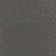 Taupe-Pantone 405C