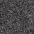Needlepunched carpet tile, flat aspect / Semi-contract class 33