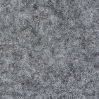 Needlepunched carpet, flat aspect /  Semi-contract class 33