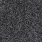 Needlepunched carpet, flat aspect /  Semi-contract class 33 / BRISTOL