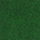 Moquette extérieure style gazon artificiel BORNEO