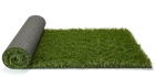 Pelouse synthétique hauteur 52 mm / BRIO