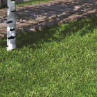 Artificial grass CABOURG 25