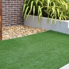 Artificial grass 32 mm height / CONCERTO