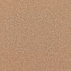 Needlepunched carpet, velour aspect / COCOON
