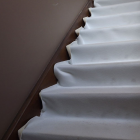 2nd choice floor protection / FOREST