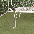 Artificial grass / HEKLA 18