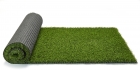 Gazon artificiel hauteur 32 mm / MEZZO