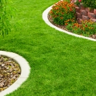 Artificial grass 52 mm height / ROSSINI