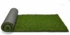 Pelouse artificielle hauteur 32 mm / VERDI