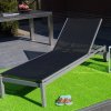 garden-a-26729-prv