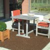 garden-ambiance-terrasse-brown-1008-lm