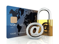 Paiement en ligne
