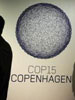 La moquette de Copenhague est 100 % écolo et 100 % française
